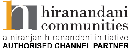 Hiranandani Sands